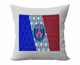 poduszka-personalizowana-druzyny-pilka-pomysl-na-prezent-super-grafiki