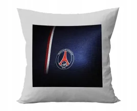 poduszka-personalizowana-druzyny-pilka-pomysl-na-prezent-super-grafiki