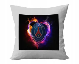 poduszka-personalizowana-druzyny-pilka-pomysl-na-prezent-super-grafiki