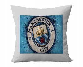 poduszka-personalizowana-druzyny-pilka-pomysl-na-prezent-wzory