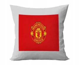 poduszka-personalizowana-druzyny-pilka-pomysl-na-prezent-grafiki