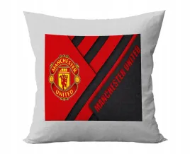 poduszka-personalizowana-druzyny-pilka-pomysl-na-prezentgrafiki