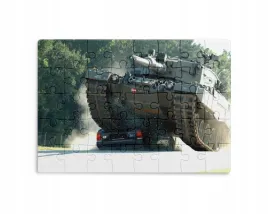 puzzle-30-70-96-110-elementow-sublimacja-eko-pudelko-czolgi-rozne-wzory