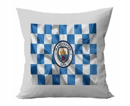 poduszka-personalizowana-druzyny-pilka-pomysl-na-prezent-wzory