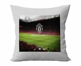 poduszka-personalizowana-druzyny-pilka-pomysl-na-prezent-wzory