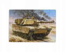 puzzle-30-70-96-110-elementow-sublimacja-eko-pudelko-czolgi-rozne-grafiki