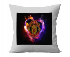 poduszka-personalizowana-druzyny-pilka-pomysl-na-prezent-wzory