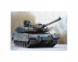 puzzle-30-70-96-110-elementow-sublimacja-eko-pudelko-czolgi-rozne-grafiki