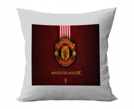 poduszka-personalizowana-druzyny-pilka-pomysl-na-prezent-grafiki