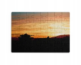 puzzle-30-70-96-110-elementow-sublimacja-eko-pudelko-czolgi-rozne-grafiki