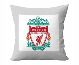 poduszka-personalizowana-liverpool-fc-pilka-pomysl-na-prezent-super-grafiki