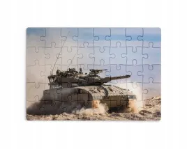 puzzle-30-70-96-110-elementow-sublimacja-eko-pudelko-czolgi-rozne-wzory