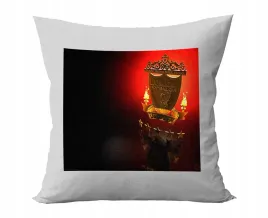 poduszka-personalizowana-liverpool-fc-pilka-pomysl-na-prezent-super-grafiki