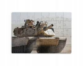 puzzle-30-70-96-110-elementow-sublimacja-eko-pudelko-czolgi-rozne-wzory
