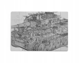 puzzle-30-70-96-110-elementow-sublimacja-eko-pudelko-czolgi-rozne-wzory