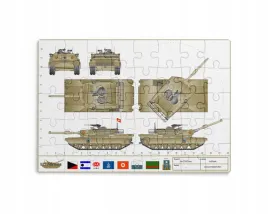 puzzle-30-70-96-110-elementow-sublimacja-eko-pudelko-czolgi-rozne-grafiki