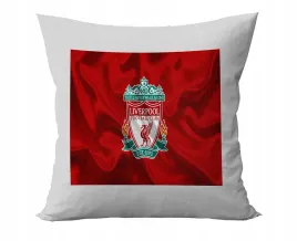 poduszka-personalizowana-liverpool-fc-pilka-pomysl-na-prezent-super-grafiki