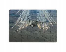puzzle-30-70-96-110-elementow-sublimacja-eko-pudelko-samoloty-rozne-grafiki