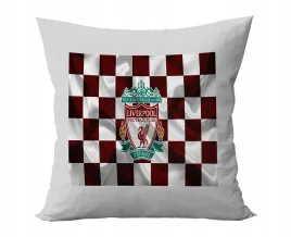 poduszka-personalizowana-liverpool-fc-pilka-pomysl-na-prezent-super-wzory