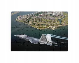 puzzle-30-70-96-110-elementow-sublimacja-eko-pudelko-samoloty-rozne-grafiki