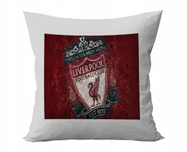 poduszka-personalizowana-liverpool-fc-pilka-pomysl-na-prezent-super-wzory
