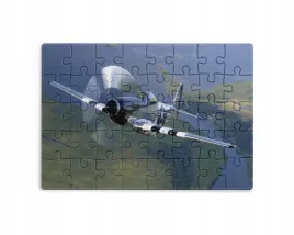 puzzle-30-70-96-110-elementow-sublimacja-eko-pudelko-samoloty-rozne-wzory