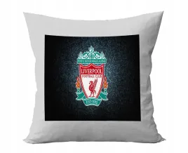 poduszka-personalizowana-liverpool-fc-pilka-pomysl-na-prezent-super-wzory