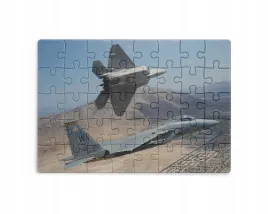 puzzle-30-70-96-110-elementow-sublimacja-eko-pudelko-samoloty-rozne-wzory