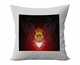 poduszka-personalizowana-liverpool-fc-pilka-pomysl-na-prezent-super-grafiki