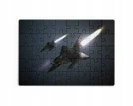 puzzle-30-70-96-110-elementow-sublimacja-eko-pudelko-samoloty-rozne-wzory