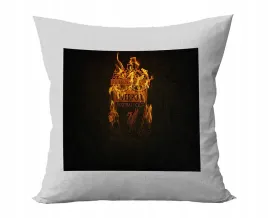 poduszka-personalizowana-liverpool-fc-pilka-pomysl-na-prezent-super-grafiki