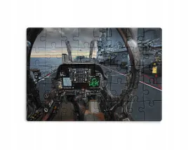 puzzle-30-70-96-110-elementow-sublimacja-eko-pudelko-samoloty-rozne-grafiki