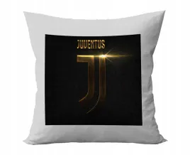 poduszka-personalizowana-druzyny-pilka-pomysl-na-prezent-super-grafiki