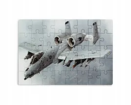 puzzle-30-70-96-110-elementow-sublimacja-eko-pudelko-samoloty-rozne-grafiki