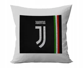 poduszka-personalizowana-druzyny-pilka-pomysl-na-prezent-super-wzory