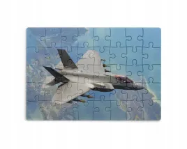 puzzle-30-70-96-110-elementow-sublimacja-eko-pudelko-samoloty-rozne-grafiki