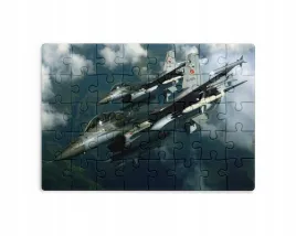 puzzle-30-70-96-110-elementow-sublimacja-eko-pudelko-samoloty-rozne-wzory