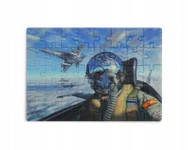 puzzle-30-70-96-110-elementow-sublimacja-eko-pudelko-samoloty-rozne-wzory
