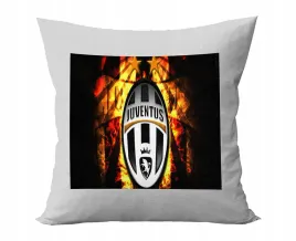 poduszka-personalizowana-druzyny-pilka-pomysl-na-prezent-super-wzory