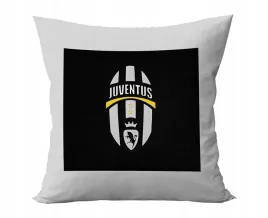 poduszka-personalizowana-druzyny-pilka-pomysl-na-prezent-super-wzory