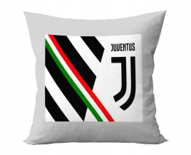 poduszka-personalizowana-druzyny-pilka-pomysl-na-prezent-super-wzory