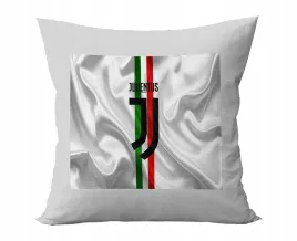 poduszka-personalizowana-druzyny-pilka-pomysl-na-prezent-super-grafiki