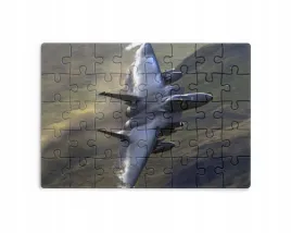 puzzle-30-70-96-110-elementow-sublimacja-eko-pudelko-samoloty-rozne-wzory