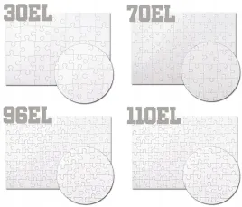 puzzle-30-70-96-110-elementow-sublimacja-eko-pudelko-czolgi-rozne-grafiki
