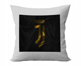 poduszka-personalizowana-druzyny-pilka-pomysl-na-prezent-super-grafiki