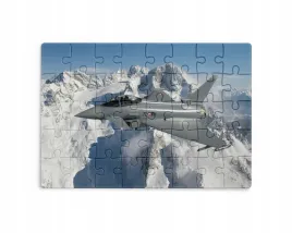 puzzle-30-70-96-110-elementow-sublimacja-eko-pudelko-samoloty-rozne-grafiki