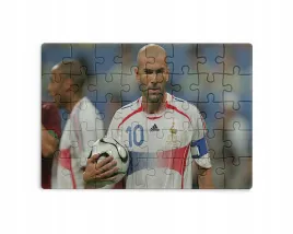 puzzle-30-70-96-110-elementow-sublimacja-eko-pudelko-zidane-rozne-grafiki