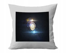 poduszka-personalizowana-druzyny-pilka-pomysl-na-prezent-super-wzory