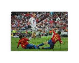 puzzle-30-70-96-110-elementow-sublimacja-eko-pudelko-zidane-rozne-grafiki
