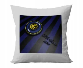 poduszka-personalizowana-druzyny-pilka-pomysl-na-prezent-super-wzory